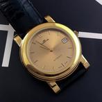 Fortis - Automatic Date - Zonder Minimumprijs - 577.36.46 -, Nieuw