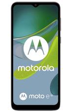Aanbieding: Motorola Moto E13 128GB Zwart slechts € 100, Nieuw, Zonder abonnement, Ophalen of Verzenden, Zwart