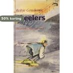 Skeelers / L.I.F.E. 9789025107451 Bobje Goudsmit, Verzenden, Gelezen, Bobje Goudsmit