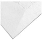 REA Douchebak - Antislip - Krasbestendig - 90 x 120 cm -..., Doe-het-zelf en Verbouw, Sanitair, Ophalen of Verzenden, Nieuw