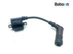 Bobine Triumph Street Scrambler 900 2019- Left, Motoren, Verzenden, Gebruikt