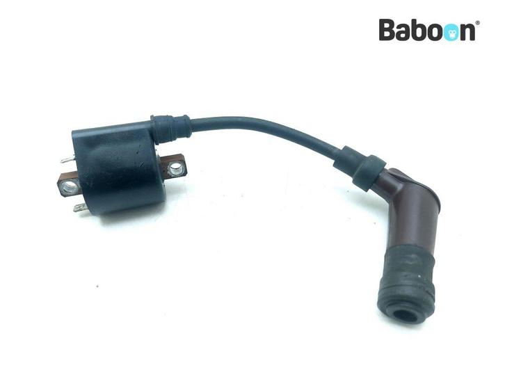 Bobine Triumph Street Scrambler 900 2019- Left, Motoren, Onderdelen | Overige, Gebruikt, Verzenden