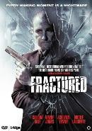 Fractured - DVD, Verzenden, Nieuw in verpakking