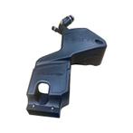 Injen 08-15 Mitsubishi Evo X 2.0L Evolution Intake - EVO1801, Ophalen of Verzenden, Nieuw