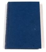 Karins Kinderen 9789061341642 Graaf, Boeken, Overige Boeken, Graaf, Gelezen, Verzenden
