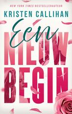 Een nieuw begin (9789021489988, Kristen Callihan), Verzenden, Nieuw