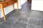 Laatste Kans! Authentieke Castle stone 50x50 nu in de actie!, 40 tot 60 cm, Verzenden, Keramiek, Nieuw