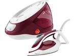 Tefal Pro Express Protect GV9220 - Stoomgenerator - 2600W -, Verzenden, Zo goed als nieuw