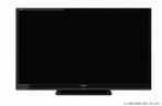 Sharp 60LE635 - 60 inch LED Full HD 100 Hz TV, Audio, Tv en Foto, Televisies, Ophalen, LED, Zo goed als nieuw, 100 Hz