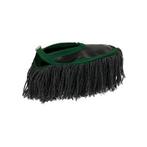 Greenspeed miniduster hoes, Huis en Inrichting, Schoonmaakartikelen, Verzenden