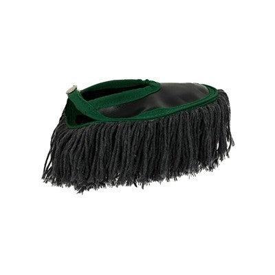 Greenspeed miniduster hoes, Huis en Inrichting, Schoonmaakartikelen, Verzenden