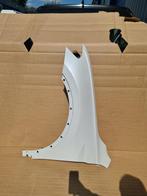 Volkswagen Tiguan 5NA zijscherm links LOK1, Auto-onderdelen, Nieuw