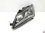 Seat Leon 5F Koplamp Halogeen Links 5F1941005A, Auto-onderdelen, Verlichting, Ophalen, Gebruikt, Seat