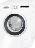 Bosch Wan28070 Varioperfect Wasmachine 7kg 1400t, Ophalen of Verzenden, Zo goed als nieuw, Voorlader, 85 tot 90 cm