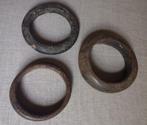 Afrikaanse armbanden - Dogon - Mali