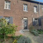 Studio met Inloopdouche in Monument gevonden in Tegelen, 20 tot 35 m², Overige regio's