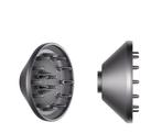 Dyson Supersonic Diffuser - Iron, Verzenden, Zo goed als nieuw
