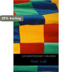 Een vader begraaft zijn zoon 9789402128758 René Luijk, Verzenden, Nieuw, René Luijk