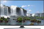 Samsung UE48J6200 - 48 inch Full HD 100Hz smart LED TV, Audio, Tv en Foto, Televisies, Ophalen, LED, Zo goed als nieuw, 100 Hz