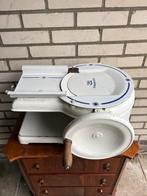 Alexanderwerk Westfalia 4015 A – Vintage gietijzeren