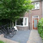 Ruime eengezinswoning met tuin, wasmachine en inlo..., Huizen en Kamers, Haarlem