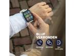 BREND BR-2223 - Smartwatch - Stappenteller en Bloeddrukmeter, Verzenden, Nieuw