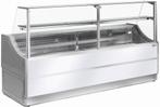 Gekoelde Toonbank | +4° / +6° HorecaTraders, Verzenden, Nieuw in verpakking