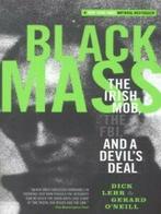 Black mass: the Irish mob, the FBI, and a devils deal by, Gelezen, Dick Lehr, Gerard O'neill, Verzenden