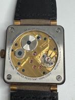 Bell & Ross - BR-01-INSTRUMENT-DE-MARINE - BR-01CM - Heren -, Sieraden, Tassen en Uiterlijk, Horloges | Heren, Nieuw
