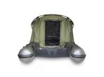 Raptor Boot Tent X-WIDE/X-TREME 400/470, Verzenden, Nieuw