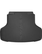 All Weather kofferbakmat Volvo S40 Sedan (met volwaardig res, Ophalen of Verzenden, Nieuw