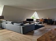 Appartement Eemweg in Baarn beschikbaar voor biedingen