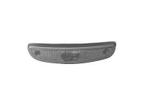 RICHTINGAANWIJZER IN DE BUMPER VOOR RENAULT TWINGO 1993-1998, Auto-onderdelen, Verlichting, Ophalen of Verzenden, Nieuw