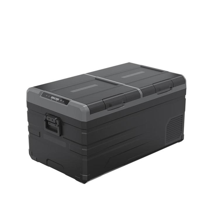 CN Comfort TW95  koelbox, Caravans en Kamperen, Kampeeraccessoires, Nieuw