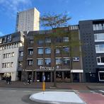 Gestoffeerd Appartement met Tuin in Avenhorn gevonden in Ave, Appartement, Direct bij eigenaar, Avenhorn