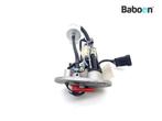Benzinepomp Aprilia SL 900 Shiver 2019-2021 Navi (KH001, Verzenden, Gebruikt