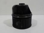 Kachel ventilator motor Volvo V40  D4 AV6N18456AB, Ophalen of Verzenden, Gebruikt, Volvo