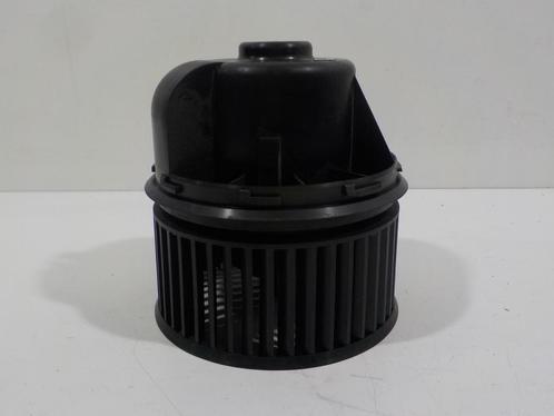 Kachel ventilator motor Volvo V40  D4 AV6N18456AB, Auto-onderdelen, Airco en Verwarming, ARN erkend, Stiba lid, Erkend duurzaam