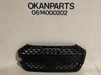 Audi A1 82A Grille 82A853653, Auto-onderdelen, Ophalen, Gebruikt, Voor