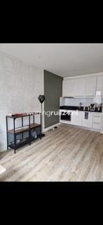 Woningruil - Lange Koestraat 20b - 1 kamer en Utrecht, Utrecht