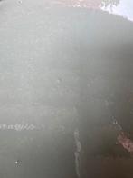 Coating - legergroen -  20 liter BINNEN en BUITEN, Doe-het-zelf en Verbouw, Verf, Beits en Lak, Ophalen of Verzenden, Nieuw, Groen