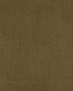 Baby Rib Camel, Nieuw, Beige