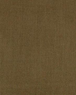 Baby Rib Camel, Hobby en Vrije tijd, Stoffen en Lappen, Beige, Nieuw