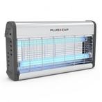 Vliegenlamp | Insect-O-Cutor | 80 m² (30W, PlusZap), Verzenden, Nieuw