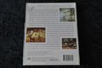 The World Of Impressionism Philips CD-i, Verzenden, Nieuw