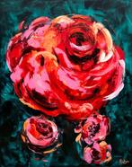 NTX Studio - Flower - XL