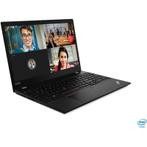 Lenovo ThinkPad T15 - A | Intel Core i5 | 8GB, Nieuw, Ophalen of Verzenden, SSD, 240/256GB