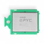 AMD Epyc 7302P - 16 Cores, 32 Threads, 3.0 - 3.3 GHz, Cache, Computers en Software, Processors, Refurbished, Ophalen of Verzenden