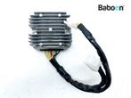 Spanningsregelaar Kawasaki J 300 2017-2019 (J300C SC300, Verzenden, Gebruikt