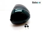 Topkoffer Piaggio | Vespa Primavera 125 2013-2017 (1B000016), Verzenden, Gebruikt